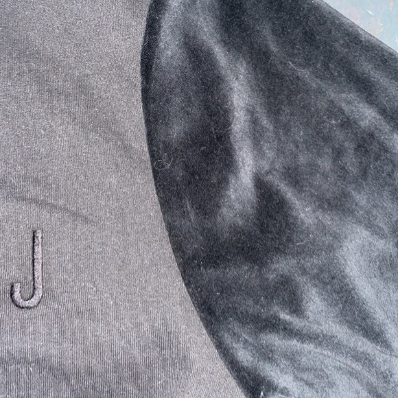 Calvin Klein zip up - Picture 3 of 6